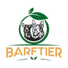 Logo von BARFTIER GmbH
