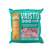 VAISTO® PUPPY - (Rind-Rentier-Lachs) Mush
