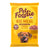 PetFoodie Big Meal für Hunde - Huhn (Single Protein) Q-Petfood