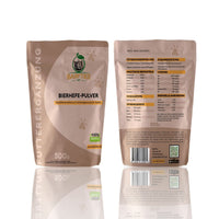 Adult - BARF Paket - BARFTIER - www.barftier.de