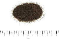 Bio - Seealgenmehl (Pulver) - BARFTIER - www.barftier.de