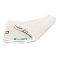 Doctor Bark - Kuscheldecke - BARFTIER - www.barftier.de