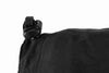 Fjord Raincoat - wasserdichter Regenmantel für Hunde - BARFTIER - www.barftier.de