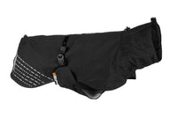 Fjord Raincoat - wasserdichter Regenmantel für Hunde - BARFTIER - www.barftier.de