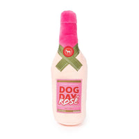 FuzzYard - Dog Day Rosé - BARFTIER - www.barftier.de