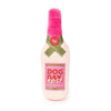 FuzzYard - Dog Day Rosé - BARFTIER - www.barftier.de