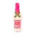 FuzzYard - Dog Day Rosé - BARFTIER - www.barftier.de