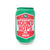 FuzzYard - Hound Hops - BARFTIER - www.barftier.de
