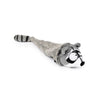 FuzzYard - Waschbär (Racoon) - BARFTIER - www.barftier.de