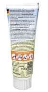 Geflügelcreme (TubiDog) - BARFTIER - www.barftier.de