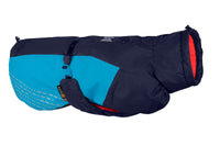 Glacier Dog Jacket 2.0 (Hundemantel) - BARFTIER - www.barftier.de