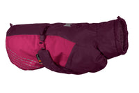 Glacier Dog Jacket 2.0 (Hundemantel) - BARFTIER - www.barftier.de