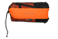 Glacier Dog Jacket 2.0 (Hundemantel) - BARFTIER - www.barftier.de