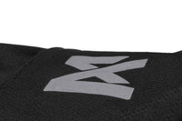 Glacier Dog Jacket 2.0 (Hundemantel) - BARFTIER - www.barftier.de