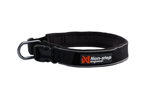 Halsband - Roam Collar Non-Stop Dogwear