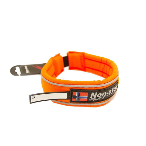 Halsband - Safe Collar - BARFTIER