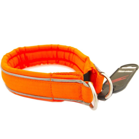 Halsband - Safe Collar - BARFTIER
