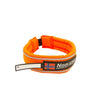 Halsband - Safe Collar - BARFTIER - www.barftier.de