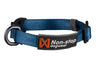 Halsband - Tumble Collar - BARFTIER - www.barftier.de