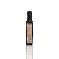 Hanföl, nativ - BARFTIER - www.barftier.de