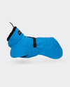 Hunde - Wintermantel - PAIKKA Visibility Winter Jacket - BARFTIER - www.barftier.de