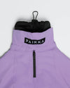 Hunde - Wintermantel - PAIKKA Visibility Winter Jacket - BARFTIER