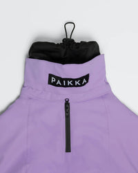 Hunde - Wintermantel - PAIKKA Visibility Winter Jacket - BARFTIER - www.barftier.de