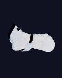 Hunde - Wintermantel - PAIKKA Visibility Wool - BARFTIER - www.barftier.de