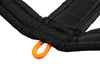 Hundegeschirr - Line Harness 5.0 - BARFTIER - www.barftier.de