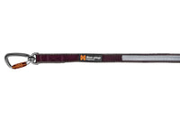 Hundeleine - Move Leash - BARFTIER - www.barftier.de