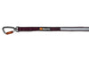 Hundeleine - Move Leash - BARFTIER - www.barftier.de