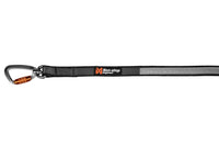 Hundeleine - Move Leash - BARFTIER - www.barftier.de