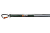 Hundeleine - Move Leash - BARFTIER - www.barftier.de