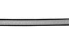 Hundeleine - Move Leash - BARFTIER - www.barftier.de