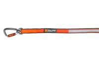 Hundeleine - Move Leash - BARFTIER - www.barftier.de