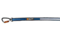 Hundeleine - Move Leash - BARFTIER - www.barftier.de