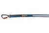 Hundeleine - Move Leash - BARFTIER - www.barftier.de