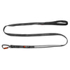 Hundeleine - Move Leash - BARFTIER - www.barftier.de