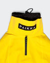 Hunderegenmantel - PAIKKA Visibility Raincoat - BARFTIER - www.barftier.de