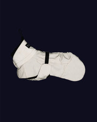Hunderegenmantel - PAIKKA Visibility Raincoat - BARFTIER - www.barftier.de