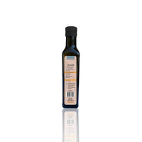 Lachsöl, nativ - BARFTIER - www.barftier.de