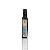 Lachsöl, nativ - BARFTIER - www.barftier.de