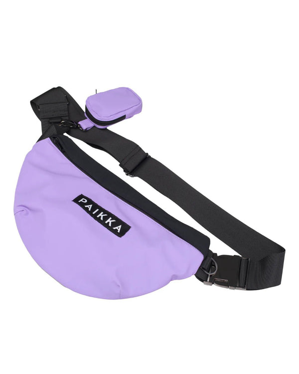 Leckerchenbeutel - PAIKKA Visibility Treat Bag - BARFTIER - www.barftier.de