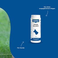 Magen Balance (Pulver) - BARFTIER - www.barftier.de