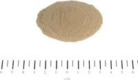 Magen Balance (Pulver) - BARFTIER - www.barftier.de
