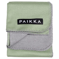 PAIKKA Recovery Blanket - BARFTIER - www.barftier.de