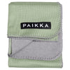 PAIKKA Recovery Blanket - BARFTIER - www.barftier.de