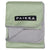 PAIKKA Recovery Blanket - BARFTIER - www.barftier.de