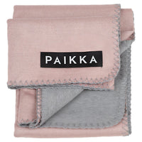 PAIKKA Recovery Blanket - BARFTIER - www.barftier.de