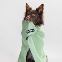 PAIKKA Recovery Blanket - BARFTIER - www.barftier.de